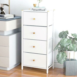 `FXg  `FXg ^X  N-7105 GOLDVEL GKg`FXg 4iW46 zCg yAPzy36CEz