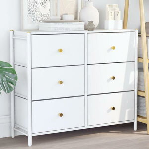 `FXg  `FXg ^X  N-7106 GOLDVEL GKg`FXg 3i_uW89 zCg yAPzy36CEz