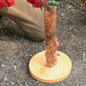 ~ ogjO d UP-1045 TAKE-WARE ogjOX^ha22cm yCAGzy36CEz
