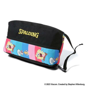 �V���[�Y�o�b�O �C �P�[�X �V���[�Y �P�[�X 42-002SBW �V���[�Y�o�b�O �X�|���W�E�{�u �E�F�[�u �ySP�z�y36CE�z