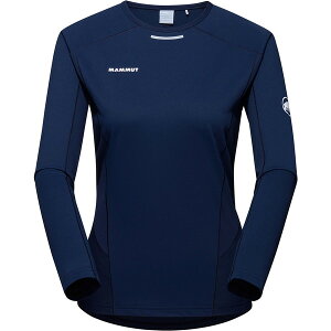 T fB[X OTVc gbvX fB[X Aenergy FL Longsleeve AF Women MARINE yMATzy36CEz