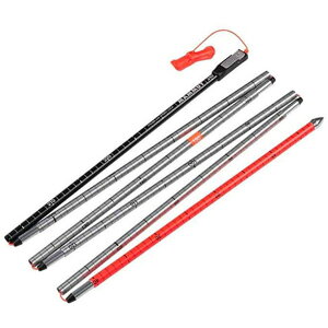 v[u 240 Xs[h bN v[u oR gbLO 2620-00111-2228 Probe 240 speed lock VIBRANT ORG yMATzy36CEz