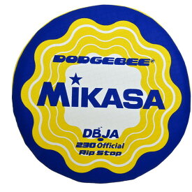 ドッヂビー フリスビー レジャー DBJA230-BLW ドッヂビー 230 【MKS】