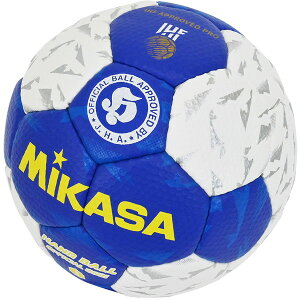 �n���h�{�[�� 3�� �n���h�{�[�� ���苅 HB350B HB350B-WBL �n���h�{�[�� ���苅3�� IHF APPROVED PRO �yMKS�z�y36CE�z