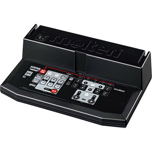 VXeJE^[ UX012012 molten UX012012 VXeJE^[ yMTNzy36CEz