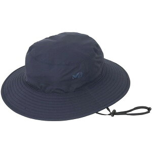 eBtH 50000 Xgb` C nbg nbg Xq HAT TYPHON 50000 ST RAIN HAT SAPHIR yJSMzy36CEz