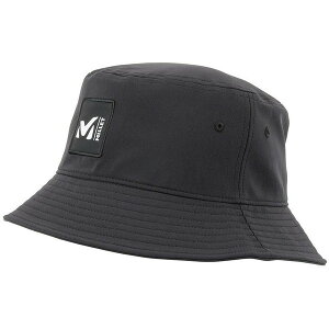 ~[{u nbg Xq HAT MILLET BOB BLACK - NOIR yJSMzy36CEz