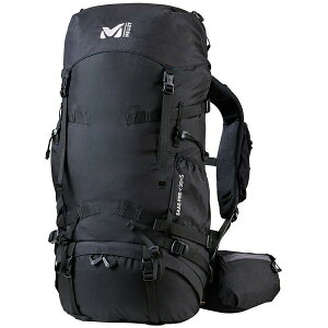 T[XtF[ NX 30+5 obNpbN gbLOobO UbN SAAS FEE NX 30+5 BLACK - NOIR yJSMzy36CEz