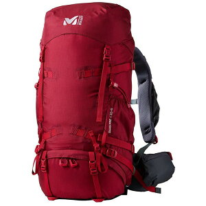 T[XtF[ NX 30+5 obNpbN gbLOobO UbN SAAS FEE NX 30+5 DEEP RED yJSMzy36CEz