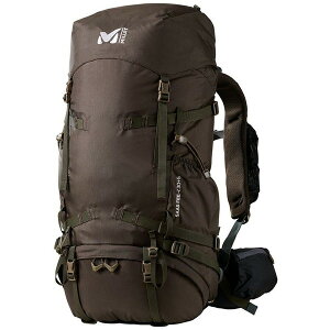 T[XtF[ NX 30+5 obNpbN gbLOobO UbN SAAS FEE NX 30+5 COFFEE yJSMzy36CEz