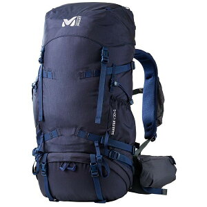 T[XtF[ NX 30+5 obNpbN gbLOobO UbN SAAS FEE NX 30+5 SAPHIR yJSMzy36CEz