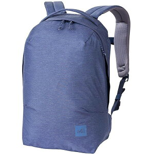 XCE 18 obNpbN fB[X gbLOobO UbN MIS0718-6736 SUIU 18 W DARK DENIM HEATHER yJSMzy36CEz