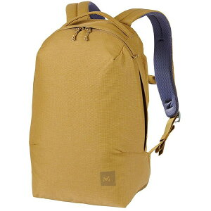 XCE 18 obNpbN fB[X gbLOobO UbN MIS0718-7119 SUIU 18 W HEATHER MUSTARD yJSMzy36CEz