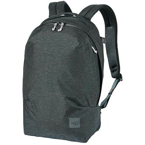 XCE 18 obNpbN fB[X gbLOobO UbN MIS0718-7316 SUIU 18 W BLACK HEATHER yJSMzy36CEz