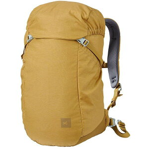 XCE 22 obNpbN fB[X gbLOobO UbN MIS0719-7119 SUIU 22 W HEATHER MUSTARD yJSMzy36CEz