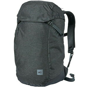 XCE 22 obNpbN fB[X gbLOobO UbN MIS0719-7316 SUIU 22 W BLACK HEATHER yJSMzy36CEz