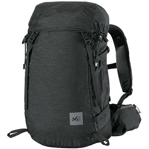 XCE30 obNpbN fB[X gbLOobO UbN MIS0738-7316 SUIU 30 W BLACK HEATHER yJSMzy36CEz