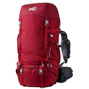 T[XtF[ NX 40+5 W obNpbN fB[X gbLOobO UbN MIS0755-1546 SAAS FEE NX 40+5 W DEEP RED yJSMzy36CEz