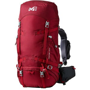 T[XtF[ NX 30+5 W obNpbN fB[X gbLOobO UbN MIS0757-1546 SAAS FEE NX 30+5 W DEEP RED yJSMzy36CEz