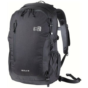 新品未使用 MILLET ミレー KULA30 バックパック 30L 登山用リュック 