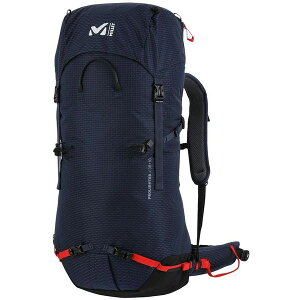 �v�����C�^�[38+10 �o�b�N�p�b�N �U�b�N �����b�N�T�b�N MIS2271-7317 PROLIGHTER 38+10 SAPHIR �yJSM�z�y36CE�z