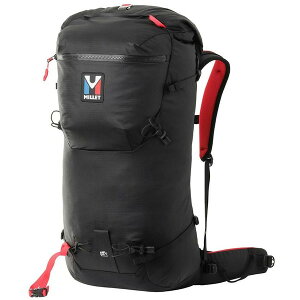 Jbg 35 obNpbN UbN bNTbN MIS2329-0247 KAMET 35 BLACK - NOIR yJSMzy36CEz