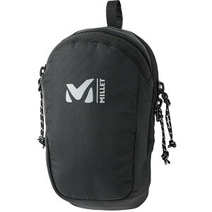 H[W pbfbh |[` |[`   y[֔z MIS0660-4581 VOYAGE PADDED POUCH JET BLACK yJSMzy36CEz