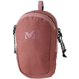 H[W pbfbh |[` |[`   y[֔z MIS0660-6151 VOYAGE PADDED POUCH ROSE BROWN yJSMzy36CEz