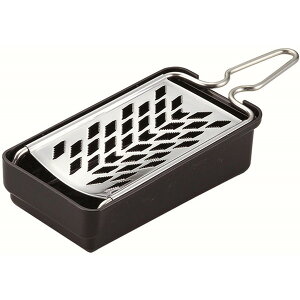 ���낵�� �蓮 �X�e�����X ���낵�ܐ��(��) �yKKS�z�y36CE�z