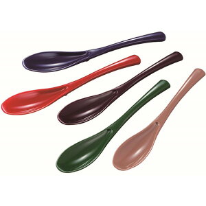 Xv[ tH[N ~jXv[ Ȃł אgXv[5F yKKSzy36CEz