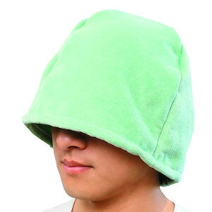 TEinbg TEiLbv TEiXq y[֔z ^ITEinbg pCn L yKKSzy36CEz