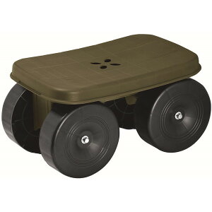 L[ ړ Ƌ tB[hJ[g Cute yKKSzy36CEz