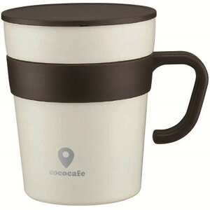 }OJbv ۉ ۗ CC-16 cococafe RRJtF ^d t}OJbv 250ml zCg yKKSzy36CEz