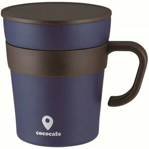 }OJbv ۉ ۗ CC-18 cococafe RRJtF ^d t}OJbv 250ml lCr[ yKKSzy36CEz