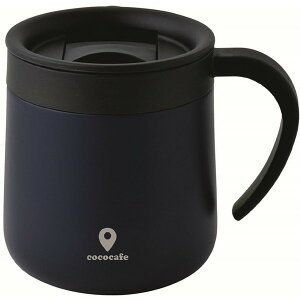 }OJbv ۉ ۗ CC-19 cococafe RRJtF Wt^d}OJbv 300ml lCr[ yKKSzy36CEz