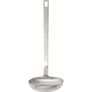  XeX   CL-32 NbN I[XeX  yKKSzy36CEz