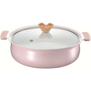  IHΉ 킢 CT-22 coronto Rg IHΉZ~bNR[eBO 24cm yKKSzy36CEz