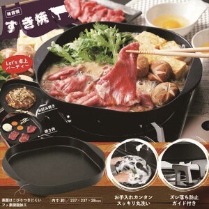 S v[g ē DC-02 tbgv[g yKKSzy36CEz