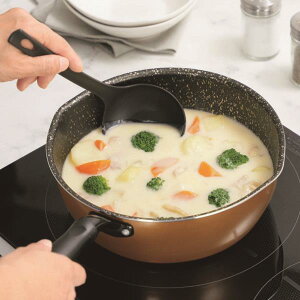 tCp IHΉ 22cm [^tCp FK-01 [kindness tJChlX IHΉ [^}[utCp 22cm yKKSzy36CEz