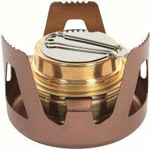 AR[Xg[u y ~jXg[u GO-04 GoGoLvV |[^uLsO AR[Xg[u yKKSzy36CEz