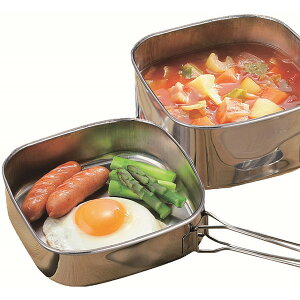  Zbg  ~j ܂肽 GO-11 GoGoLvV |[^uLsOp^2_Zbg yKKSzy36CEz