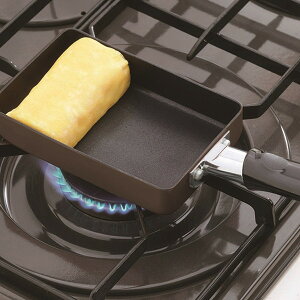 Ă ʎqĂ Ă tCp KN-03 Kuronic NjbN KX΃Rp ~jʎqĂ yKKSzy36CEz