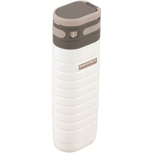  500ml 500~ MF-38W MINDFREE }Cht[ ^dIuO{g 380ml zCg yKKSzy36CEz