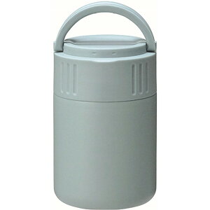 X[vW[ X[v|bg ۉ MM-35B OO L[X[v}O 350ml (STXv[t) u[ yKKSzy36CEz