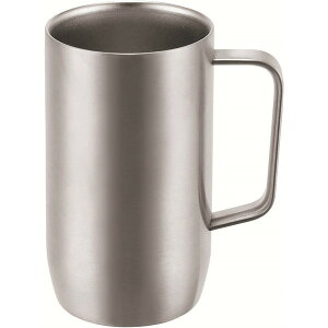 WbL nC{[ r[WbL NSA-630 j[Xp[NOA[ 630ml yKKSzy36CEz