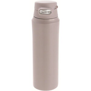  500ml 500~ ON-50H NEW ^b`{g 500ml (^d\) O[ yKKSzy36CEz