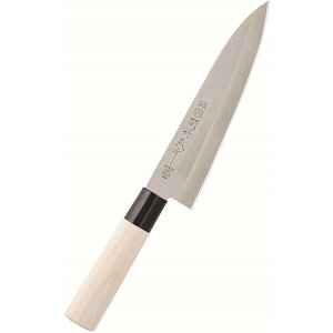   pi OZH-300 ֒Ցa  yKKSzy36CEz