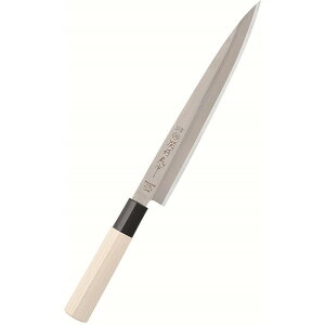 � �h�g� �����p�i OZH-400 �֒Ց���a� �h�g �yKKS�z�y36CE�z