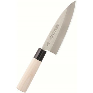  on pi OZH-500 ֒Ցa on yKKSzy36CEz