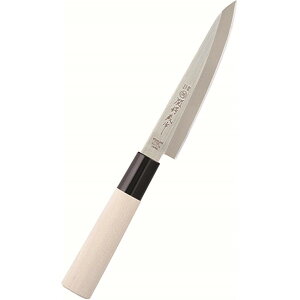 yeBiCt  pi OZH-600 ֒Ցa yeBiCt yKKSzy36CEz